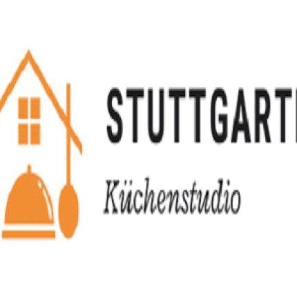 Logo von Stuttgarter Küchenstudio