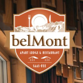 Bild von belMont Apart Lodge & Restaurant