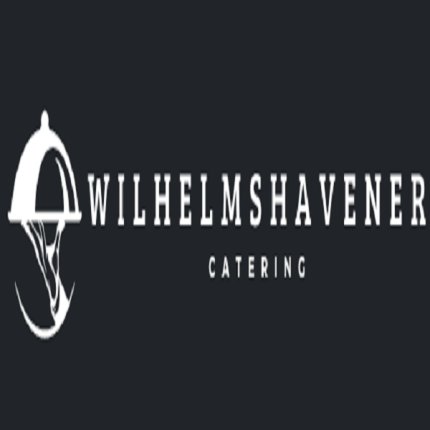 Logo from Wilhelmshavener Catering
