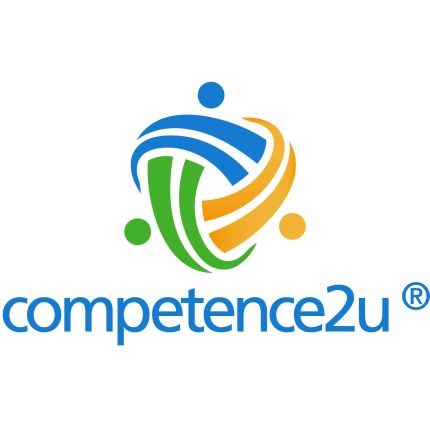 Logotyp från competence2u