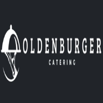 Logo fra Oldenburger Catering