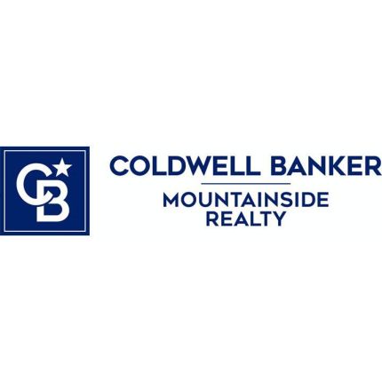 Logo de Heidi Lagerquist, Realtor – Coldwell Banker Mountainside Realty