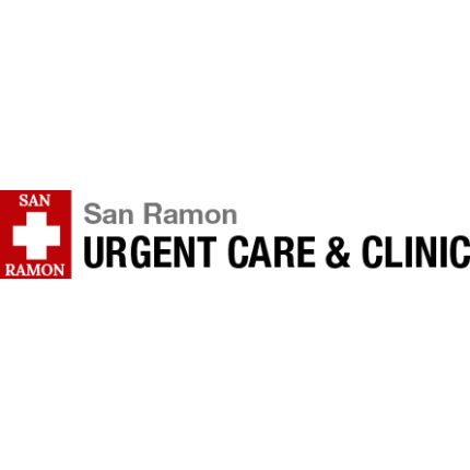 Logo od San Ramon Urgent Care