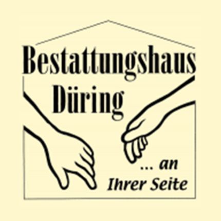 Logo da Bestattungshaus Düring | Inh. Jörg Düring