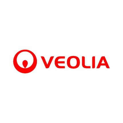 Logótipo de Veolia Umweltservice Süd GmbH & Co. KG