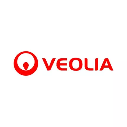 Logo da Veolia Umweltservice Süd GmbH & Co. KG