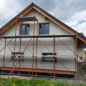 Bild von TVEZ Bártek