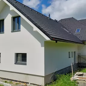 Bild von TVEZ Bártek