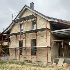 Bild von TVEZ Bártek