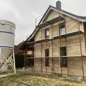 Bild von TVEZ Bártek