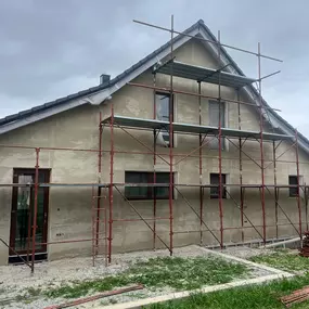 Bild von TVEZ Bártek