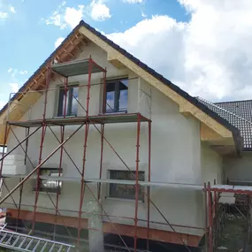 Bild von TVEZ Bártek