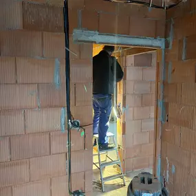 Bild von TVEZ Bártek