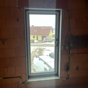Bild von TVEZ Bártek