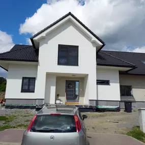 Bild von TVEZ Bártek