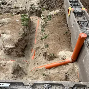 Bild von TVEZ Bártek