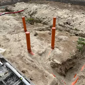Bild von TVEZ Bártek