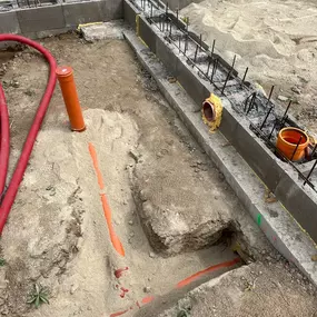 Bild von TVEZ Bártek