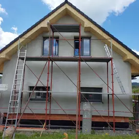 Bild von TVEZ Bártek