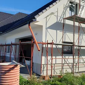Bild von TVEZ Bártek