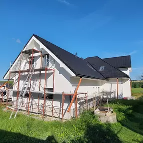 Bild von TVEZ Bártek