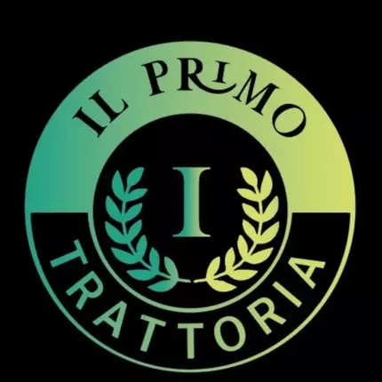 Logo od Trattoria Il Primo