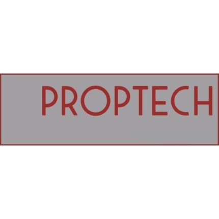 Logótipo de Proptech Services SA