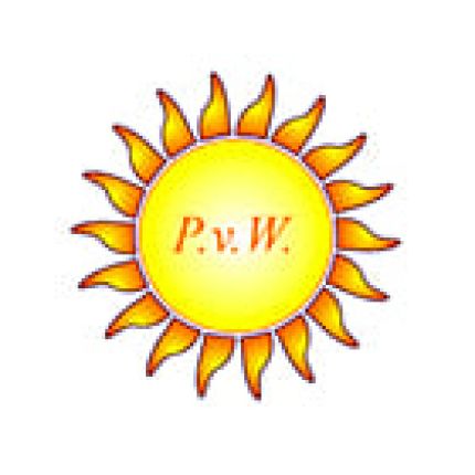 Λογότυπο από Med. Massagepraxis Pia von Waldkirch