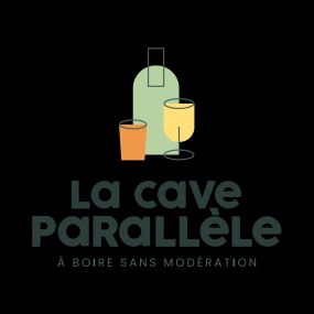 Bild von La cave parallèle