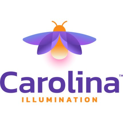 Logo de Carolina Illumination