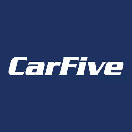 Λογότυπο από CarFive