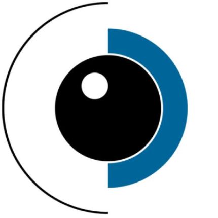 Logo von Studio Oculistico Pirazzoli Dr. Andrea