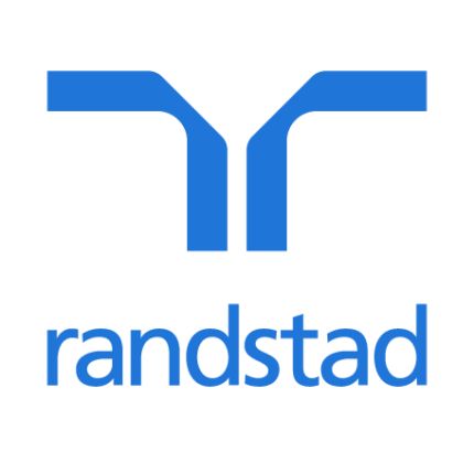 Logotyp från Randstad Gross-Gerau