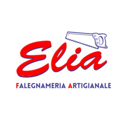 Logo da Elia Infissi