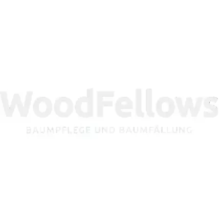 Logo van Woodfellows Baumfällung & Baumpflege