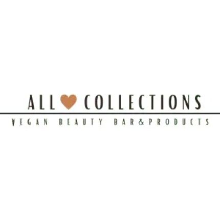 Logo od All Love Collections