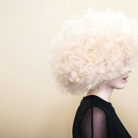 Bild von ff-Hairstyle GmbH