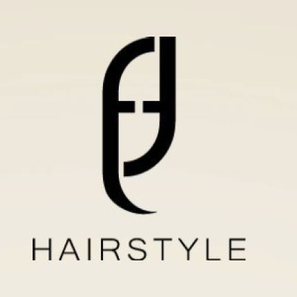 Logo od ff-Hairstyle GmbH