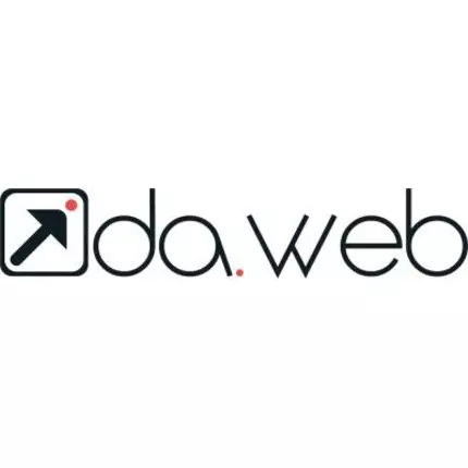 Logo von da.web | Dirk Auerbach