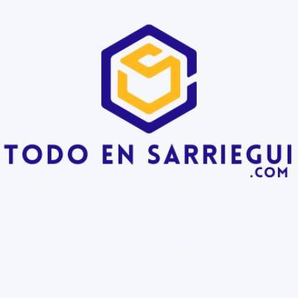Logo fra Todoensarriegui