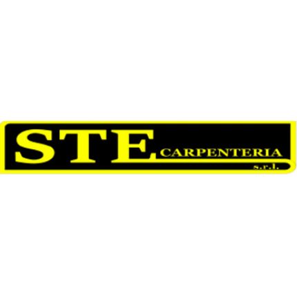 Logo od Stecarpenteria S.r.l.