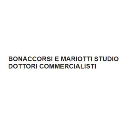 Λογότυπο από Mariotti Francesco Dottore Commercialista