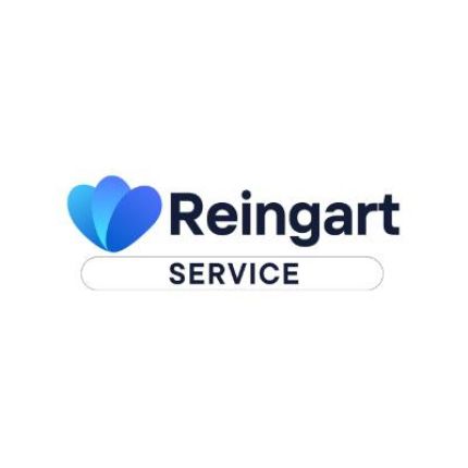 Logo da Reingart Service