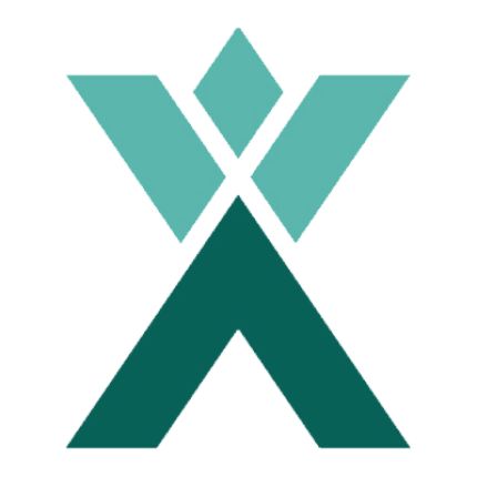 Logo von NexDomus Bioedilizia