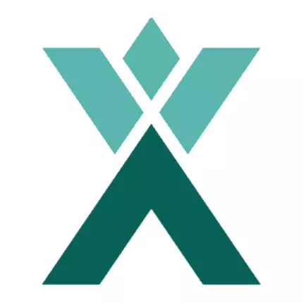 Logo da NexDomus Bioedilizia