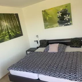 Bild von Wellness apartmán Čerčany