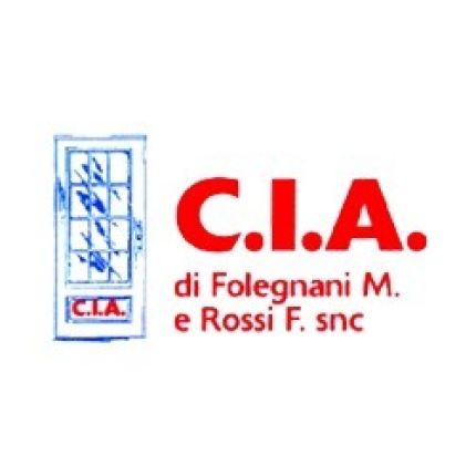 Logo from C.I.A. Infissi in Alluminio