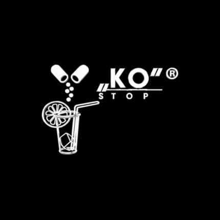 Logotyp från Ko Stop e.K