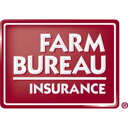 Logotyp från Colorado Farm Bureau Insurance-Shane Krause