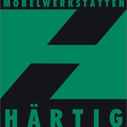 Logo von Möbelwerkstätten Härtig GmbH
